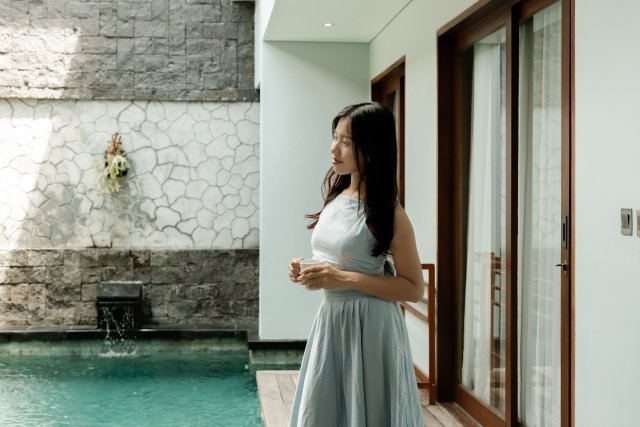 5 Essential Tips for First-Time Travelers to Bali
