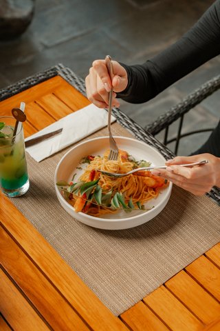 gourmet-pasta-fine-dining-experience-jpg.jpg